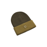 Unisex Under Armour Halftime Cuff Beanie