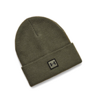 Unisex Under Armour Halftime Cuff Beanie
