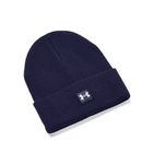 Unisex Under Armour Halftime Cuff Beanie