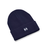 Unisex Under Armour Halftime Cuff Beanie