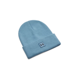 Unisex Under Armour Halftime Cuff Beanie