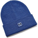Unisex Under Armour Halftime Cuff Beanie