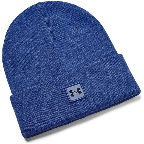 Unisex Under Armour Halftime Cuff Beanie