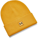 Unisex Under Armour Halftime Cuff Beanie