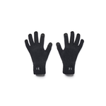 Under Armour Halftime Gloves