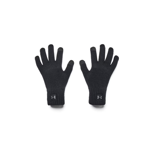 Under Armour Halftime Gloves