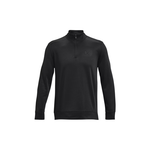Under Armour Men's Armour Fleece Â¼ Zip