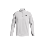 Under Armour Men's Armour Fleece Â¼ Zip