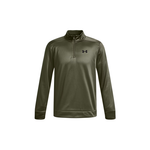 Under Armour Men's Armour Fleece Â¼ Zip