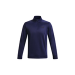 Under Armour Men's Armour Fleece Â¼ Zip