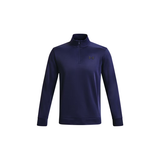Under Armour Men's Armour Fleece Â¼ Zip