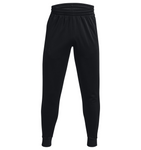 Under Armour Fleece Joggers