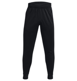 Under Armour Fleece Joggers