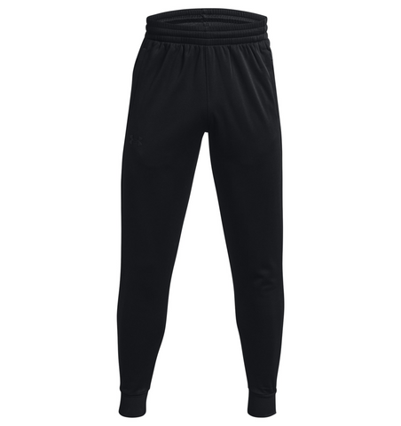 Under Armour Fleece Joggers