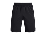 Under Armour Tactical Academy 9'' Shorts
