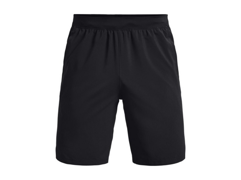 Under Armour Tactical Academy 9'' Shorts