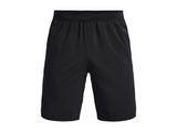 Under Armour Tactical Academy 9'' Shorts