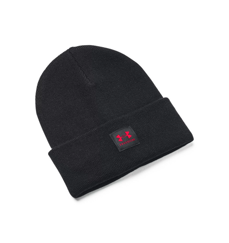 Ua Freedom Halftime Beanie