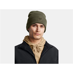 Men's Under Armour Freedom Halftime Beanie