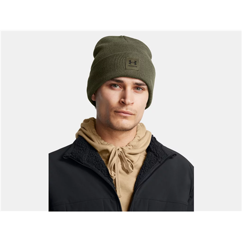 Men's Under Armour Freedom Halftime Beanie