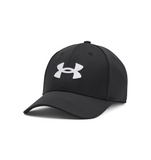 Under Armour Blitzing Cap
