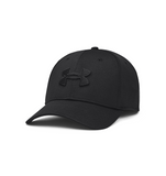 Under Armour Blitzing Cap