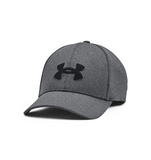 Under Armour Blitzing Cap