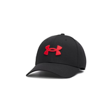 Under Armour Blitzing Cap
