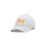 Under Armour Blitzing Cap
