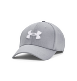 Under Armour Blitzing Cap