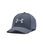 Under Armour Blitzing Cap