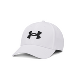 Under Armour Blitzing Cap