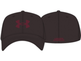 Under Armour Blitzing Cap