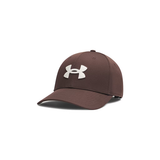 Under Armour Blitzing Cap