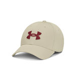 Under Armour Blitzing Cap