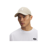Under Armour Blitzing Cap