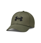 Under Armour Blitzing Cap