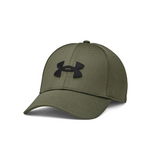 Under Armour Blitzing Cap