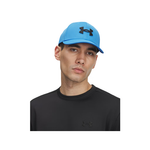 Under Armour Blitzing Cap