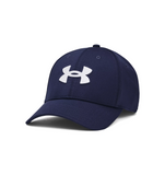 Under Armour Blitzing Cap