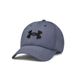 Under Armour Blitzing Cap