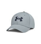 Under Armour Blitzing Cap