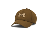 Under Armour Blitzing Cap