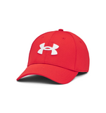 Under Armour Blitzing Cap