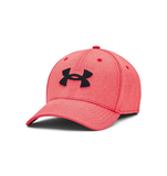 Under Armour Blitzing Cap