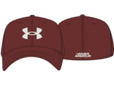 Under Armour Blitzing Cap