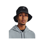 Men's Under Armour Fish Hunter Mesh Cap