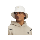Men's Under Armour Fish Hunter Mesh Cap