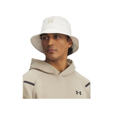 Under Armour Men's Sportstyle Bucket
