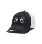 Men's Under Armour Fish Hunter Mesh Cap